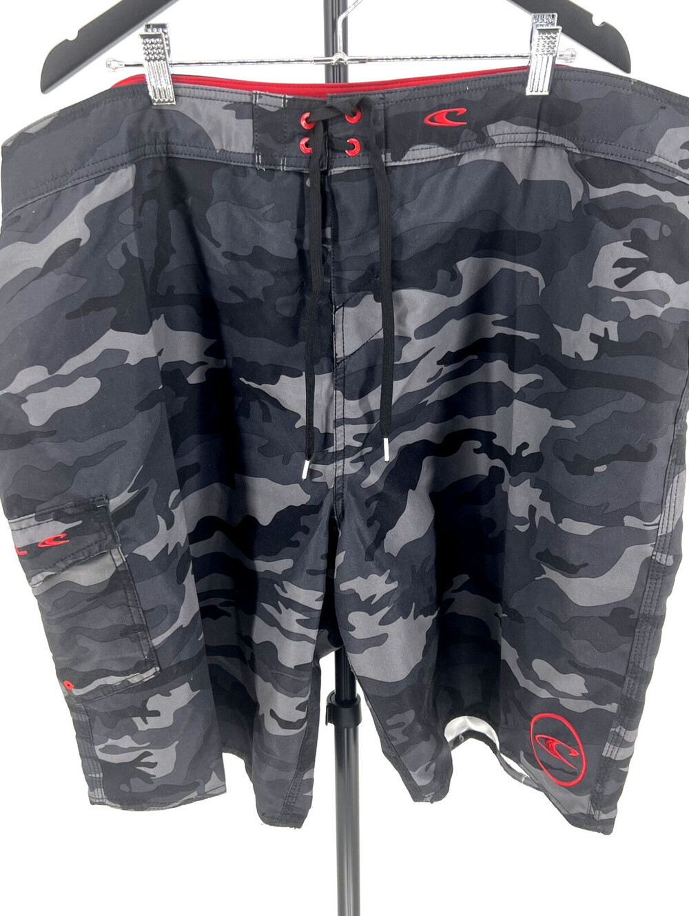 O'Neill Board Shorts Size 44 men's 2-80